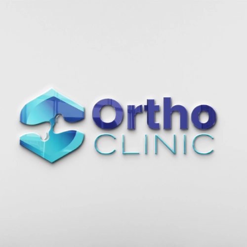 Ortopedia e Traumatologia Ortho Clinic